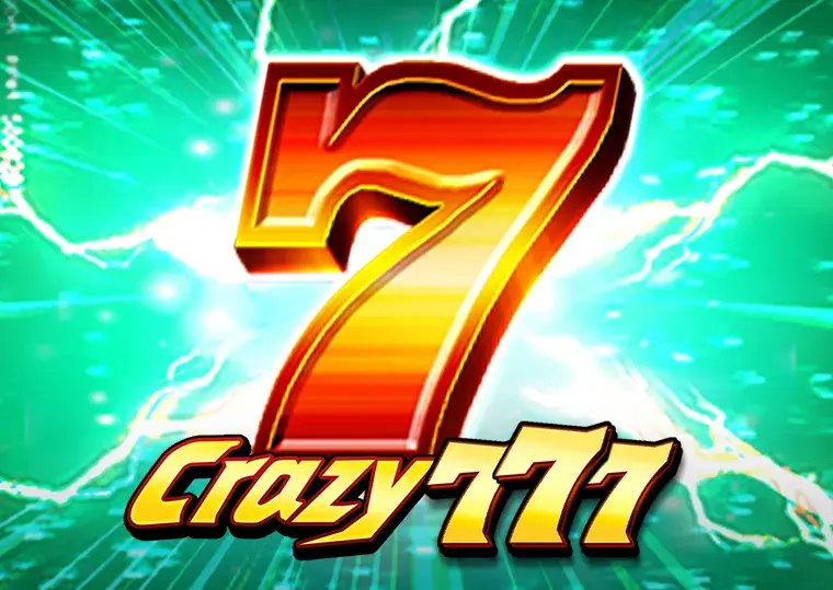 Crazy 777 Sattamatkacom