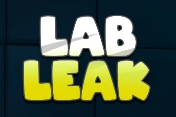 Lab Leak Sattamatkacom
