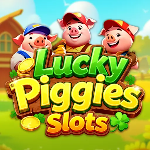 Lucky Piggies gemple Sattamatkacom
