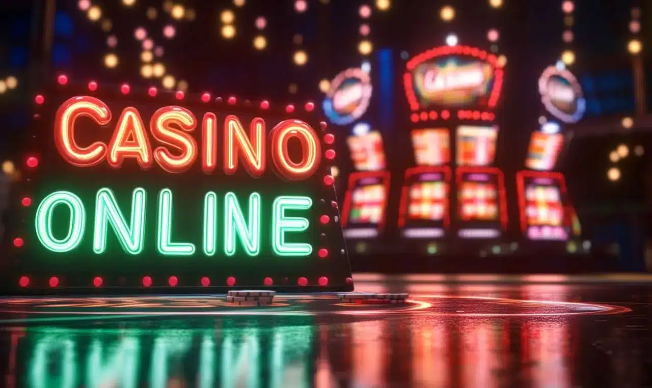 Sattamatkacom India's 's Games - Slots, Casino Sattamatkacom Mobile Gaming