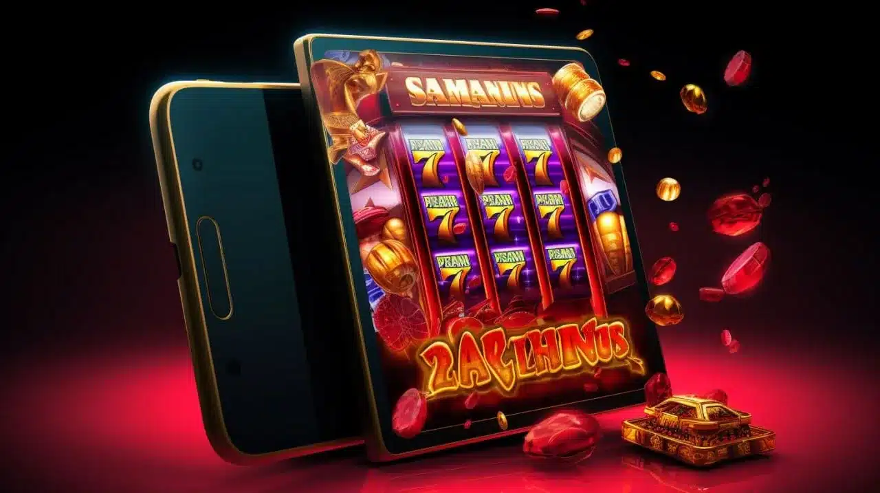 India Mobile Sattamatkacom Games - Games's Easy 